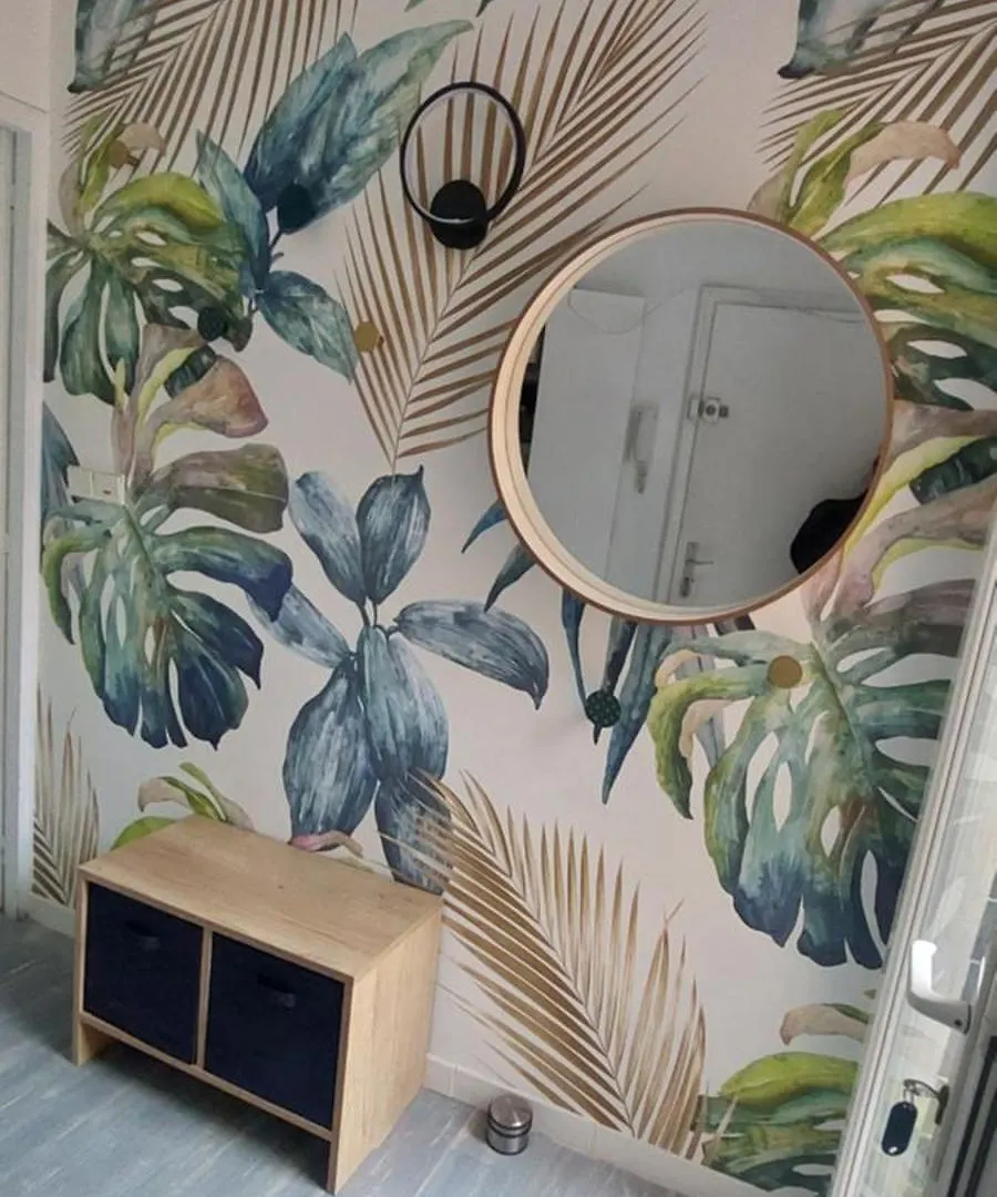 Bandol Sud Apartman