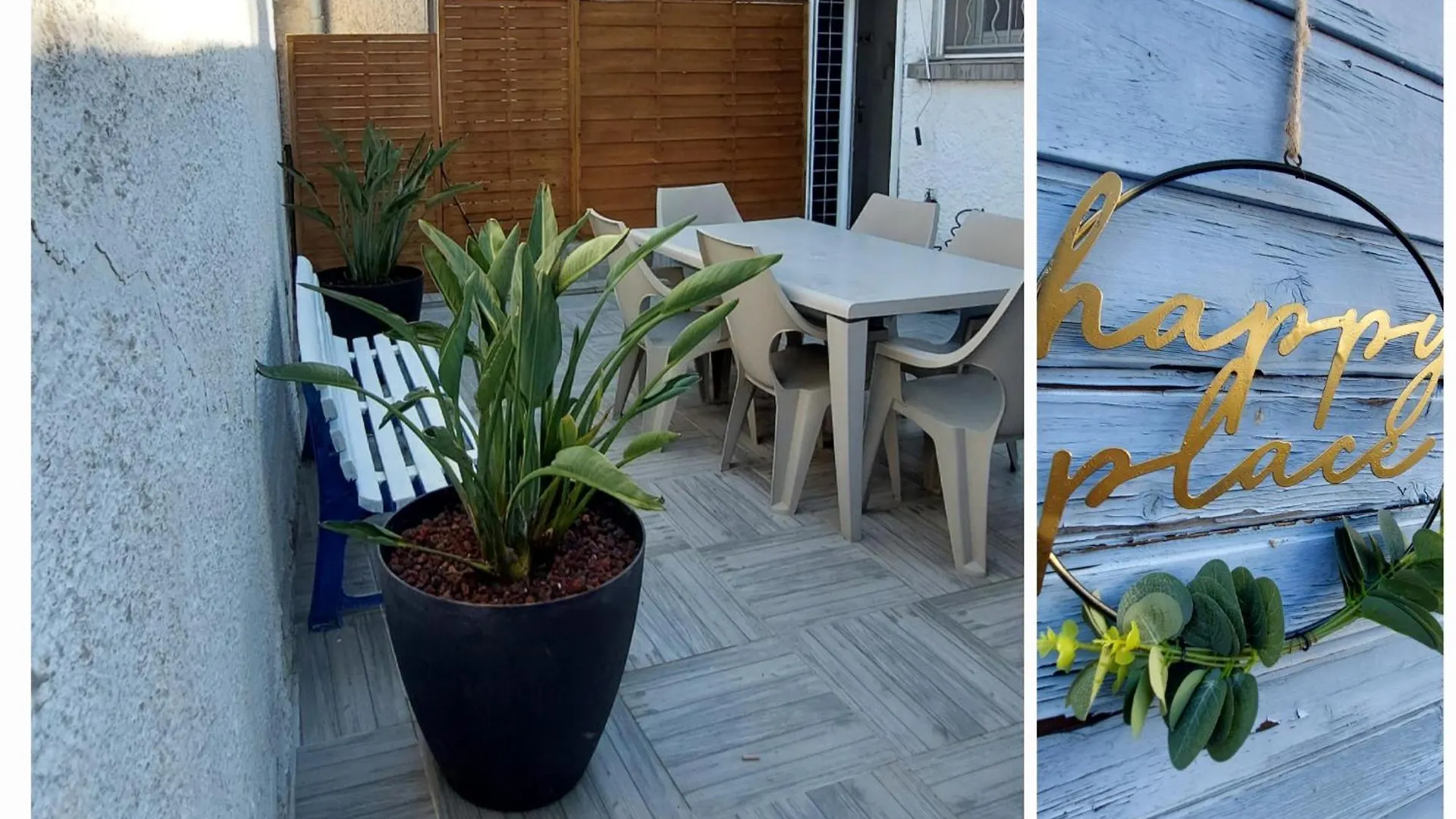 Bandol Sud Apartamento 0*,  França